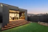89 Bruce Avenue, Belfield, NSW 2191-Image