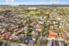 89 Bruce Avenue, Belfield, NSW 2191-Image