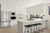 89 Bruce Avenue, Belfield, NSW 2191-Image