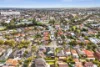 89 Bruce Avenue, Belfield, NSW 2191-Image