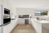 89 Bruce Avenue, Belfield, NSW 2191-Image