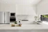 89 Bruce Avenue, Belfield, NSW 2191-Image