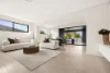 89 Bruce Avenue, Belfield, NSW 2191-Image