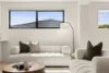 89 Bruce Avenue, Belfield, NSW 2191-Image