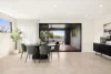 89 Bruce Avenue, Belfield, NSW 2191-Image