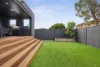 89 Bruce Avenue, Belfield, NSW 2191-Image