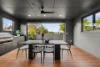 89 Bruce Avenue, Belfield, NSW 2191-Image