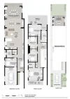 89 Bruce Avenue, Belfield, NSW 2191-Floorplan