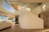 89 Buckingham Street, Ashgrove QLD 4060-Image