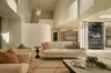 89 Buckingham Street, Ashgrove QLD 4060-Image