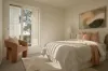 89 Buckingham Street, Ashgrove QLD 4060-Image