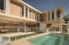 89 Buckingham Street, Ashgrove QLD 4060-Image