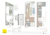 89 Buckingham Street, Ashgrove QLD 4060-Floorplan