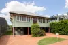 89 Buranda Street, Woolloongabba, Qld 4102