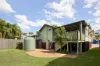 89 Buranda Street, Woolloongabba, Qld 4102-Image