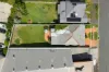 89 Buranda Street, Woolloongabba, Qld 4102-Image