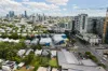 89 Buranda Street, Woolloongabba, Qld 4102-Image