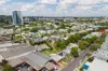 89 Buranda Street, Woolloongabba, Qld 4102-Image