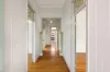 89 Buranda Street, Woolloongabba, Qld 4102-Image
