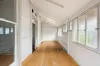 89 Buranda Street, Woolloongabba, Qld 4102-Image