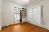 89 Buranda Street, Woolloongabba, Qld 4102-Image