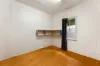 89 Buranda Street, Woolloongabba, Qld 4102-Image