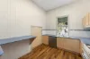 89 Buranda Street, Woolloongabba, Qld 4102-Image