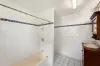 89 Buranda Street, Woolloongabba, Qld 4102-Image