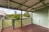 89 Buranda Street, Woolloongabba, Qld 4102-Image