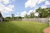 89 Buranda Street, Woolloongabba, Qld 4102-Image