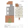 89 Buranda Street, Woolloongabba, Qld 4102-Floorplan