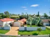 89 Camberwell Circuit, Robina, Qld 4226