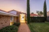 89 Camberwell Circuit, Robina, Qld 4226