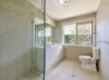 89 Camberwell Circuit, Robina, Qld 4226-Image