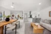 89 Camberwell Circuit, Robina, Qld 4226-Image