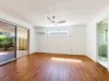 89 Camberwell Circuit, Robina, Qld 4226-Image