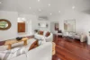 89 Camberwell Circuit, Robina, Qld 4226-Image