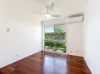 89 Camberwell Circuit, Robina, Qld 4226-Image