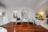 89 Camberwell Circuit, Robina, Qld 4226-Image