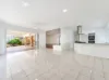 89 Camberwell Circuit, Robina, Qld 4226-Image