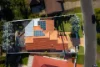 89 Camberwell Circuit, Robina, Qld 4226-Image
