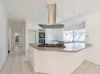 89 Camberwell Circuit, Robina, Qld 4226-Image
