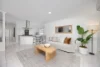 89 Camberwell Circuit, Robina, Qld 4226-Image