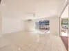 89 Camberwell Circuit, Robina, Qld 4226-Image