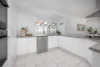 89 Camberwell Circuit, Robina, Qld 4226-Image