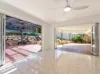 89 Camberwell Circuit, Robina, Qld 4226-Image