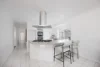 89 Camberwell Circuit, Robina, Qld 4226-Image