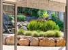 89 Camberwell Circuit, Robina, Qld 4226-Image