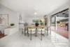 89 Camberwell Circuit, Robina, Qld 4226-Image