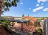 89 Camberwell Circuit, Robina, Qld 4226-Image
